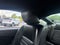 2010 Ford Mustang V6 Premium