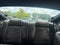 2010 Ford Mustang V6 Premium