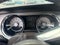 2010 Ford Mustang V6 Premium