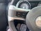 2010 Ford Mustang V6 Premium