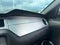 2010 Ford Mustang V6 Premium