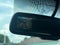 2010 Ford Mustang V6 Premium