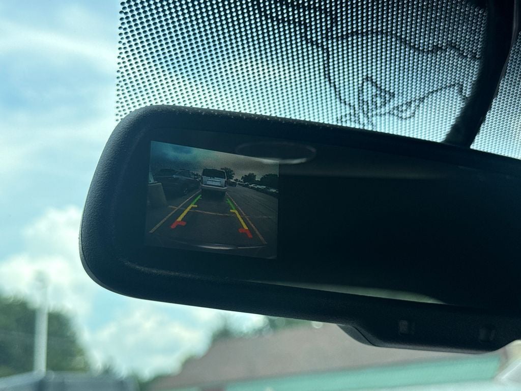 2010 Ford Mustang V6 Premium