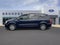 2013 Chrysler Town & Country Touring-L