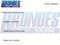 2013 Chrysler Town & Country Touring-L