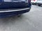 2013 Chrysler Town & Country Touring-L