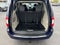 2013 Chrysler Town & Country Touring-L