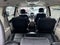 2013 Chrysler Town & Country Touring-L