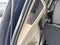 2013 Chrysler Town & Country Touring-L
