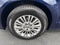 2013 Chrysler Town & Country Touring-L