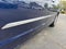 2013 Chrysler Town & Country Touring-L