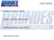 2013 Chrysler Town & Country Touring-L