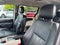 2013 Chrysler Town & Country Touring-L