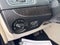 2013 Chrysler Town & Country Touring-L
