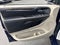 2013 Chrysler Town & Country Touring-L