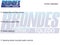 2013 Chrysler Town & Country Touring-L