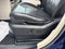 2013 Chrysler Town & Country Touring-L