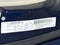 2013 Chrysler Town & Country Touring-L