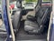2013 Chrysler Town & Country Touring-L