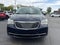 2013 Chrysler Town & Country Touring-L