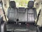 2013 Chrysler Town & Country Touring-L