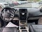 2013 Chrysler Town & Country Touring-L