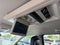 2013 Chrysler Town & Country Touring-L