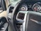 2013 Chrysler Town & Country Touring-L