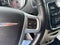 2013 Chrysler Town & Country Touring-L