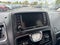 2013 Chrysler Town & Country Touring-L