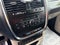 2013 Chrysler Town & Country Touring-L