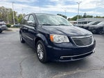 2013 Chrysler Town & Country Touring-L