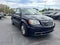 2013 Chrysler Town & Country Touring-L