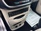 2013 Chrysler Town & Country Touring-L