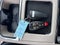 2013 Chrysler Town & Country Touring-L
