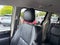 2013 Chrysler Town & Country Touring-L