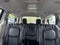 2013 Chrysler Town & Country Touring-L