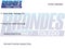 2013 Chrysler Town & Country Touring-L