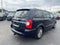 2013 Chrysler Town & Country Touring-L