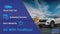 2007 Ford Edge SEL
