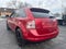 2010 Ford Edge SEL