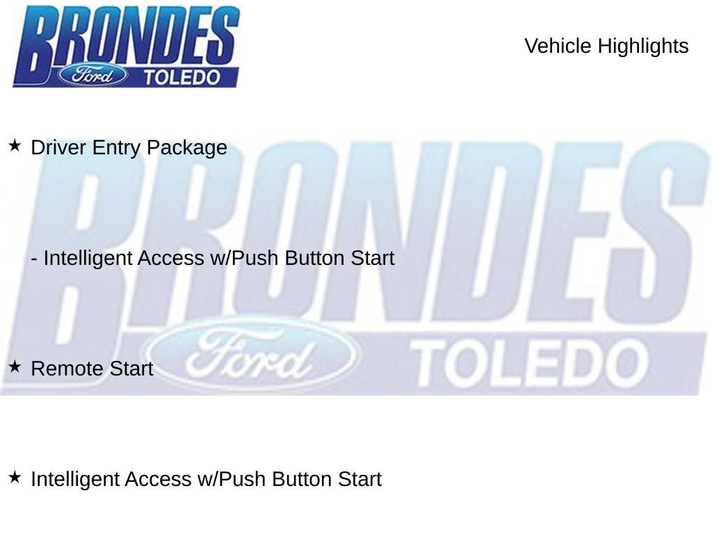 2011 Ford Edge Sport