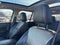 2011 Ford Edge Sport