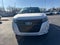 2011 Ford Edge Sport