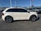 2011 Ford Edge Sport