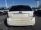 2011 Ford Edge Sport