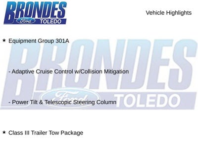 2014 Ford Flex Limited