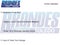 2014 Ford Flex Limited
