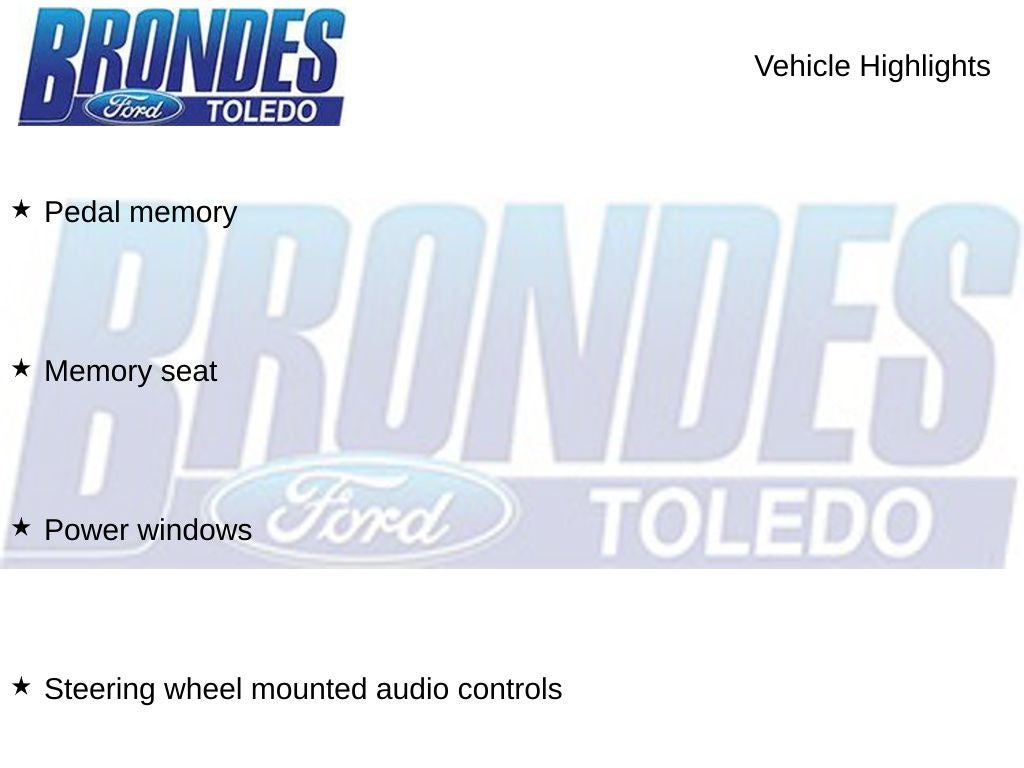 2014 Ford Flex Limited