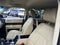2014 Ford Flex Limited
